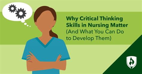 Nursing Skills Mastery