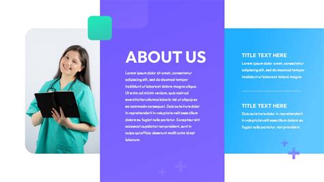 Nursing Template 7