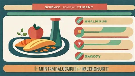 Alabama Cooperative Extension System Nutrition Education