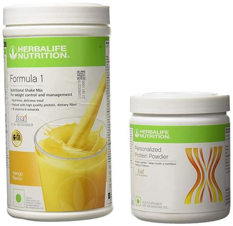 Nutrition Products for Sale