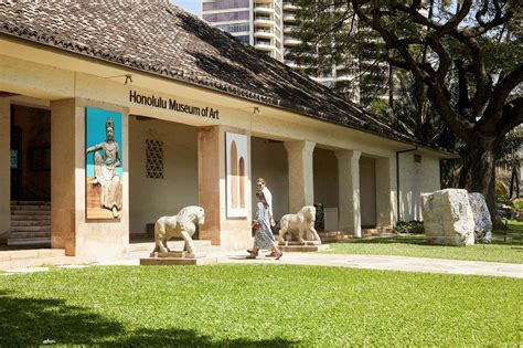 Oahu history and culture