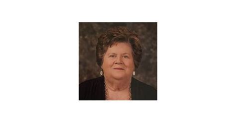 Oakes & Nichols Funeral Home Obituaries