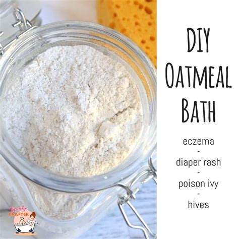 Oatmeal Bath for Sprunki Scratch