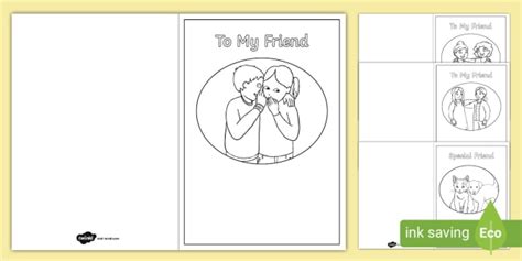 Obey Me friendship template with Asmodeus and Belphegor