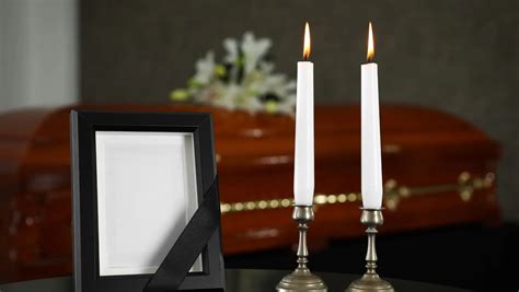 Obituaries Honoring Lives