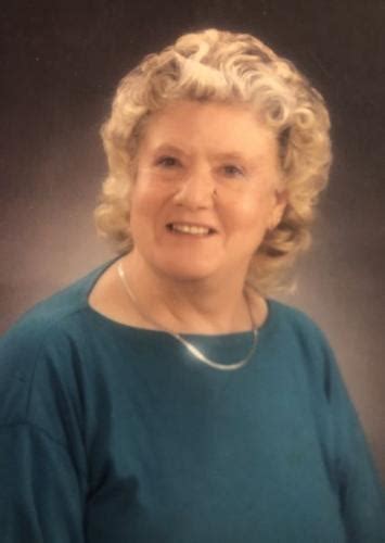 Wkvi Obituaries Latest News