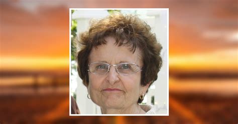 Obituary Update for Kat Simons