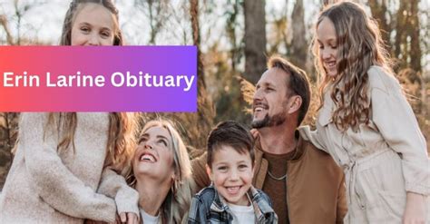 Obituary Access