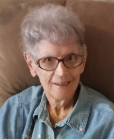 Obituary Advice MN