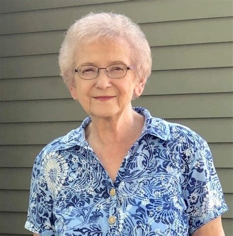 obituary findlay ohio