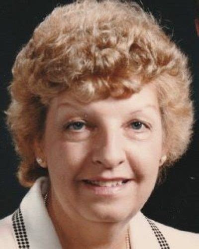 Obituary Image 3