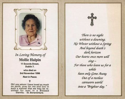 Preserving memories and stories through obituaries