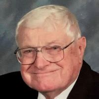 Redding obituary search