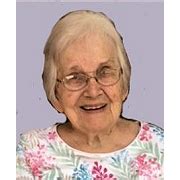 Obituary Search Lorain Ohio