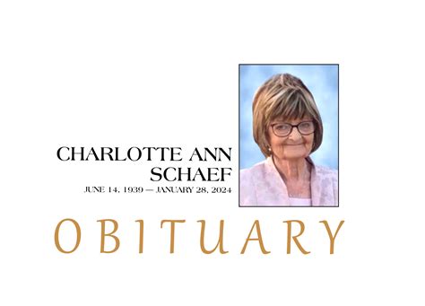 Ways to share and publish obituaries