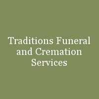 Traditions and customs surrounding obituaries