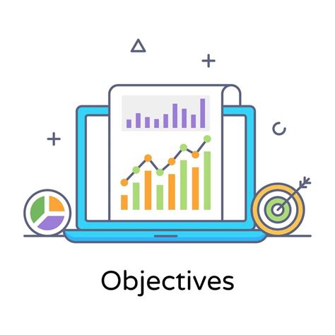 Objective Analysis