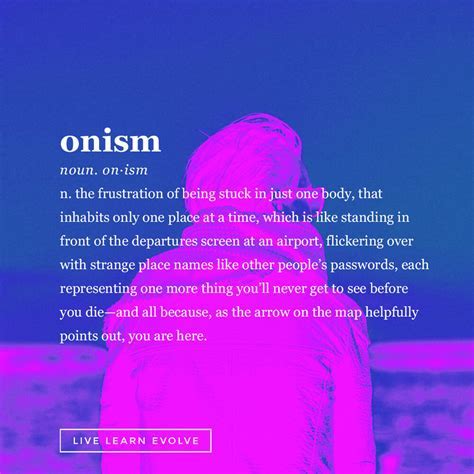 Obscure words that start with Da