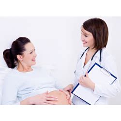 Obstetrical Nurse Salaries