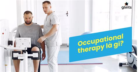 Occupational Therapy