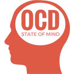 OCD Recovery