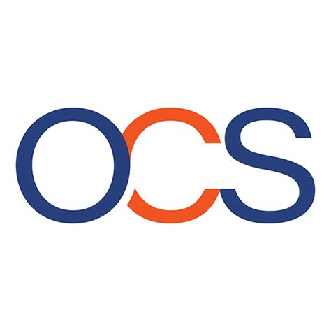 OCS Images