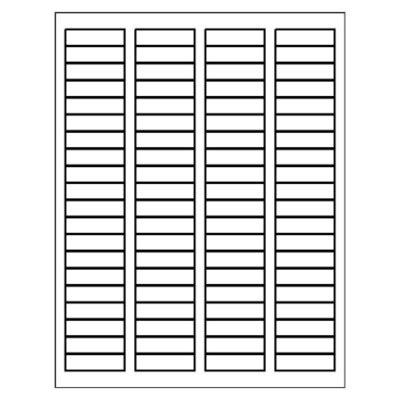 Office Depot 8 Tab Divider Template Gallery 7