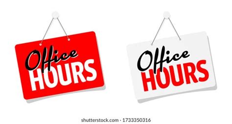 Office Hours for Henderson Ky Food Stamp Office