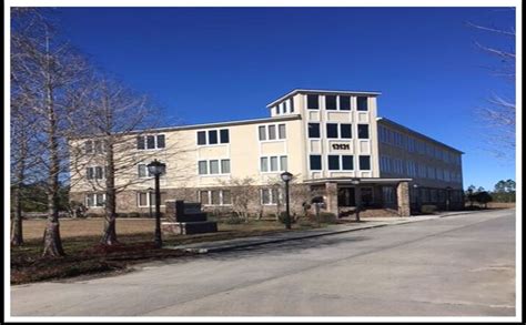 Henderson Ky Food Stamp Office Location