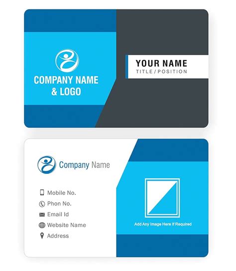 Office Max Business Card Templates