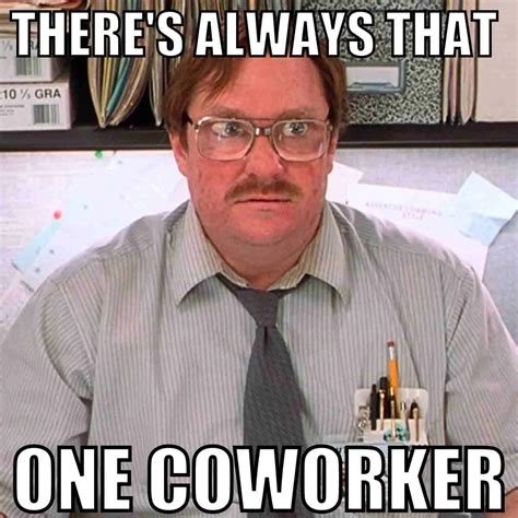 Office Space Meme Templates