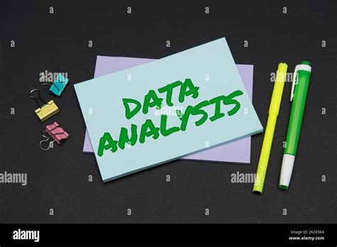 Office Supply Data Analysis