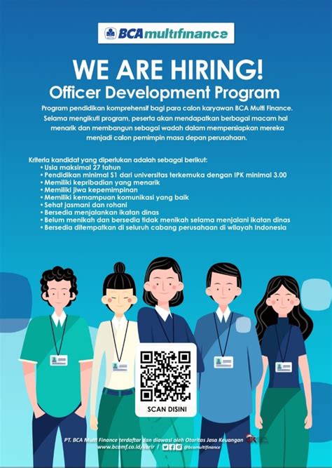 Navy Reserves Officer Development Program