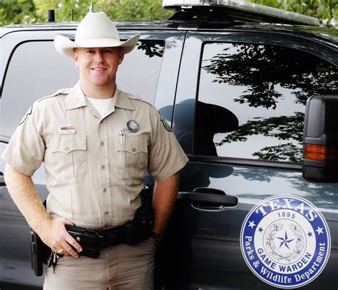 An officer of the law in uniform