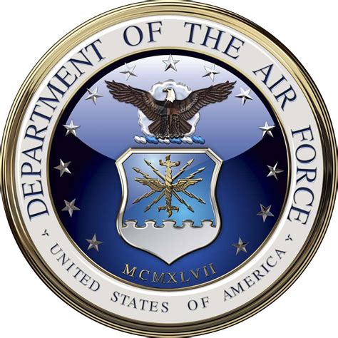 Official Air Force Website