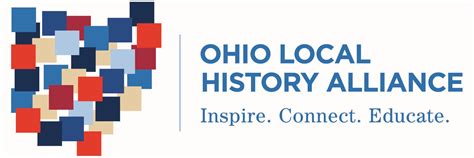 Ohio Local History