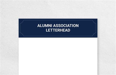 Ohio University Alumni Template