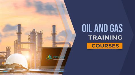 Oil and Gas Resume Education and Certifications