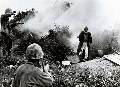 Battle of Okinawa