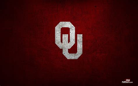 Oklahoma Sooners Football Team