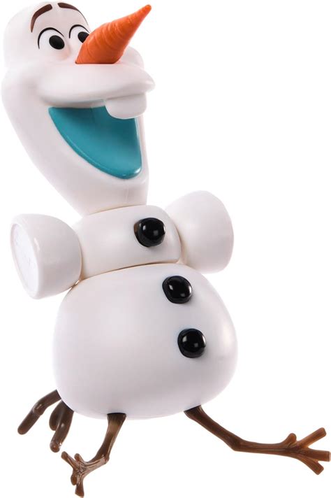 Olaf Accessories