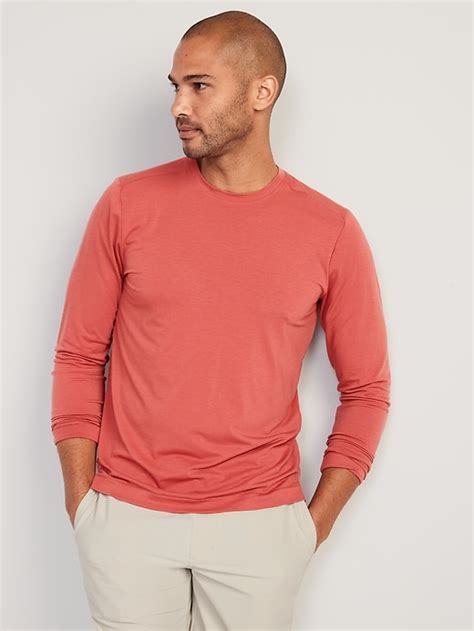 Old Navy Active for Men