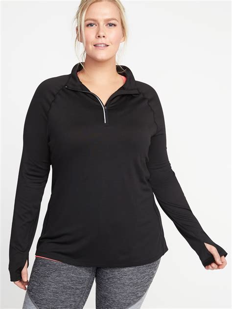 Old Navy Active Plus Size