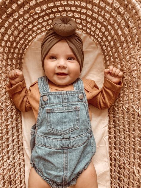 Old Navy Baby Girl Clothes for Fall