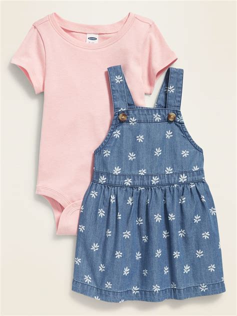 Old Navy Baby Girl Printable Clothes