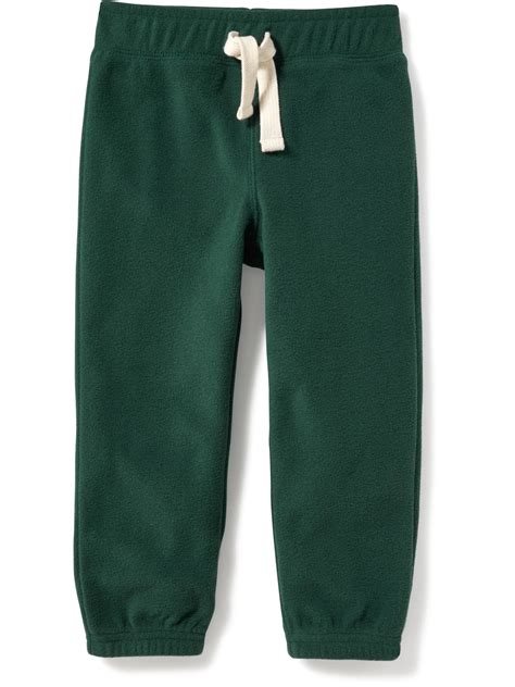 Old Navy Baby Sweatpants