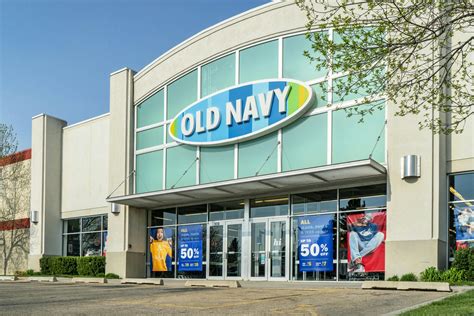 Old Navy Black Friday Online Shopping Tips