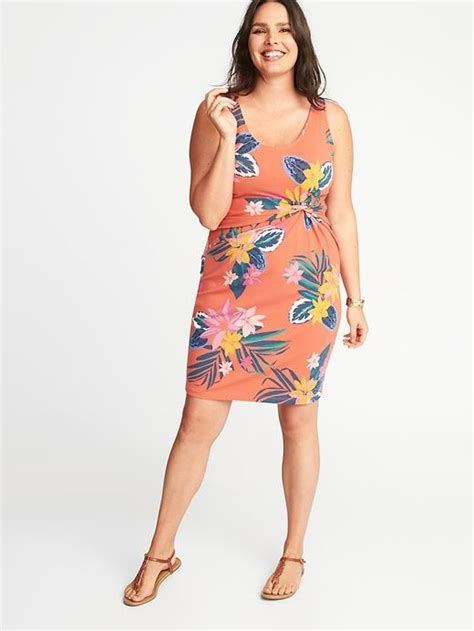 Old Navy Bodycon Dresses