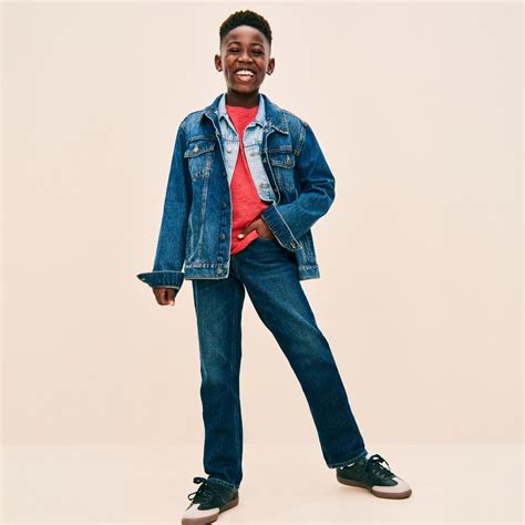 Old Navy boys clothing sale