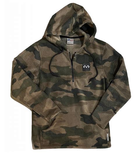 Old Navy Camo Hoodie Style